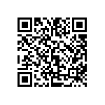 MB90497GPMC3-GS-235E1 QRCode