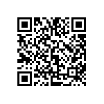 MB90497GPMC3-GS-237E1 QRCode