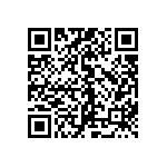 MB90522BPFV-G-141-BND QRCode