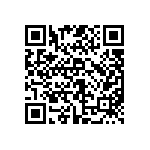 MB90543GPF-G-113E1 QRCode