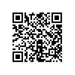 MB90543GSPFR-G-103E1 QRCode