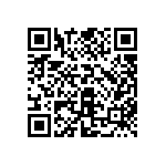 MB90543GSPMC-G-109E1 QRCode