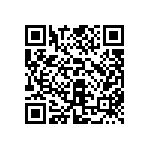 MB90543GSPMC-G-110E1 QRCode