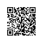 MB90547GHDSPQC-G-207ERE2 QRCode