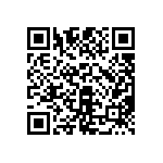 MB90547GSPFV-G-239-BND QRCode