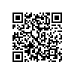 MB90548GASPF-GS-253-BND QRCode