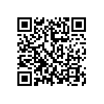 MB90548GASPF-GS-264-BND QRCode