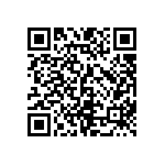 MB90548GASPF-GS-309E1 QRCode