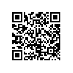 MB90548GASPFV-GS-490E1 QRCode