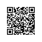 MB90548GASPMC-GS-410E1 QRCode