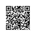 MB90548GASPMC-GS-427E1 QRCode