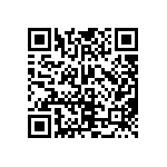 MB90548GASPMC-GS-539E1 QRCode