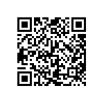 MB90548GHDSPFR-G-420-ER QRCode