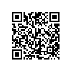 MB90548GHDSPQC-G-164ERE2 QRCode