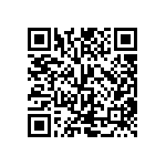 MB90548GHDSPQC-G-355ERE2 QRCode