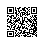 MB90548GHDSPQR-G-390ERE2 QRCode