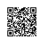 MB90548GPF-GS-330 QRCode