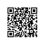 MB90548GPF-GS-424 QRCode