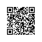MB90548GPF-GS-516 QRCode