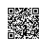 MB90548GPFR-G-172-BND QRCode