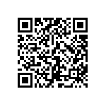 MB90548GPFR-G-259-BND QRCode