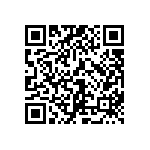 MB90548GPFV-G-238-BND QRCode