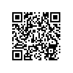 MB90548GPFV-G-282E1 QRCode