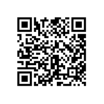 MB90548GPFV-GS-449E1 QRCode