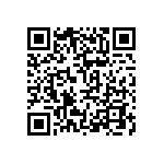 MB90548GSPF-G-320 QRCode