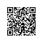 MB90548GSPF-G-321E1 QRCode