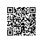 MB90548GSPF-G-332-ER QRCode