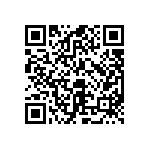 MB90548GSPF-G-385E1 QRCode