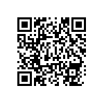 MB90548GSPF-G-388E1 QRCode