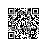 MB90548GSPFR-G-152-ER QRCode