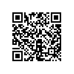 MB90548GSPFR-G-173 QRCode