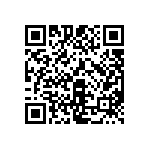 MB90548GSPFR-G-304-JNE1 QRCode