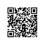 MB90548GSPFV-G-314 QRCode