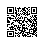 MB90548GSPFV-G-314E1 QRCode