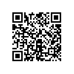 MB90548GSPFV-G-340E1 QRCode