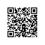 MB90548GSPFV-G-378E1 QRCode