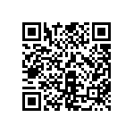 MB90548GSPFV-G-395E1 QRCode