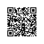 MB90548GSPFV-G-430E1 QRCode