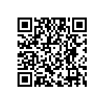 MB90548GSPFV-G-507-JNE1 QRCode