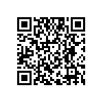 MB90548GSPFV-G-509-JNE1 QRCode