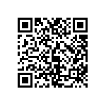 MB90548GSPFV-GS-246E1 QRCode