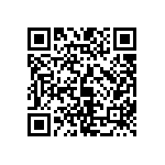 MB90548GSPFV-GS-249E1 QRCode