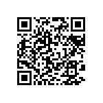 MB90548GSPFV-GS-267E1 QRCode