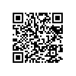 MB90548GSPFV-GS-302-BND QRCode