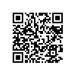 MB90548GSPFV-GS-303-BND QRCode