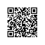 MB90548GSPFV-GS-316E1 QRCode